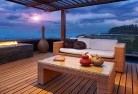 Mentmorepergolas-2.jpg; ?>