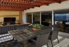 Mentmorepergolas-3.jpg; ?>