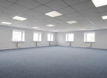 Kwikfynd Skylights
mentmore